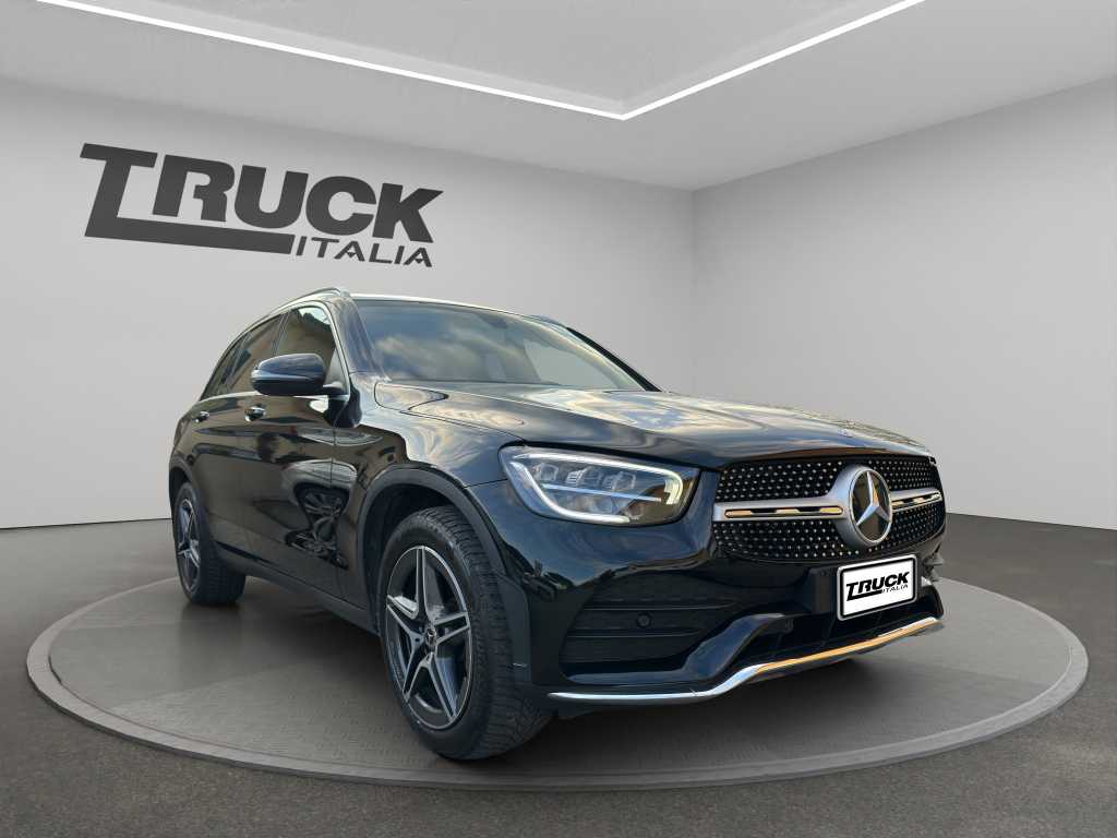 mercedes-benz-glc-x253-2019-220-d-premium-plus-4matic-auto-sku93136