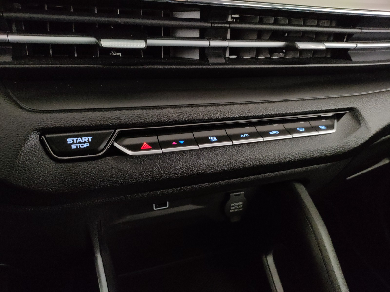 Emc Quattro Aziendali 2025 Quattro Legnago