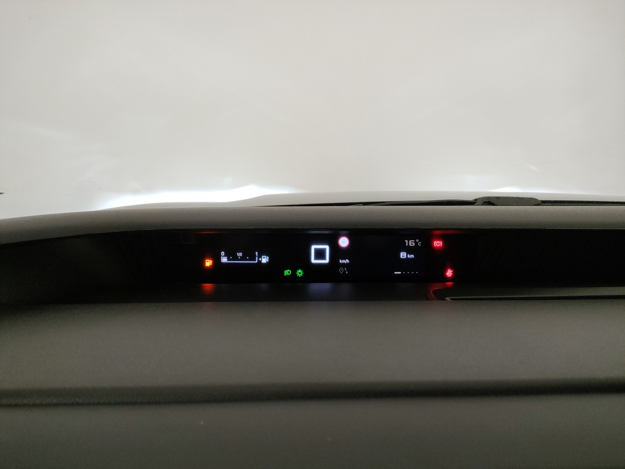 Citroen C3 Aircross Nuovo Benzina C3 Aircross Porto Mantovano