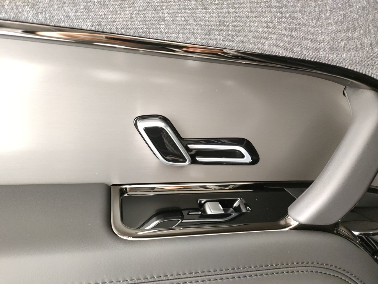 Land Rover Range Rover Sport Usato 2025 Range Rover Sport San Zeno Naviglio