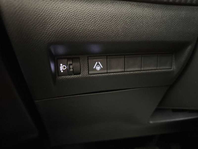 2008 Ii - 2008 1.2 Puretech Allure S&s 130cv Eat8