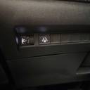 2008 Ii - 2008 1.2 Puretech Allure S&s 130cv Eat8