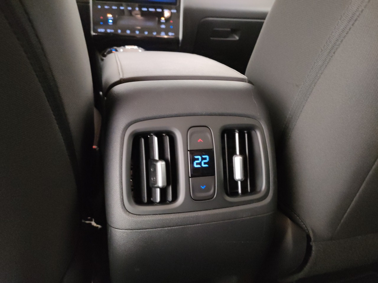 Hyundai Tucson Usato 2023 Tucson San Zeno Naviglio