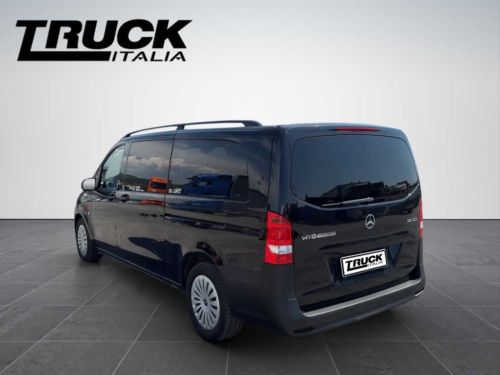 mercedes-benz-vito-iii-116-cdi-extralong-tourer-pro-auto-my20-sku93728