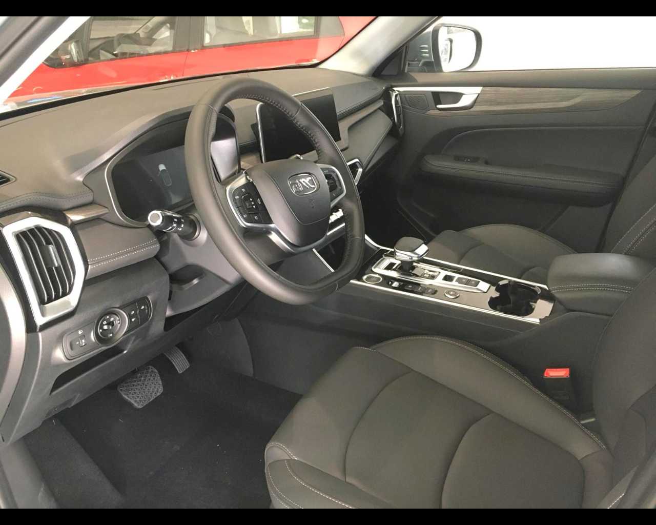 Emc Sei Aziendali 2025 Sei Rovigo