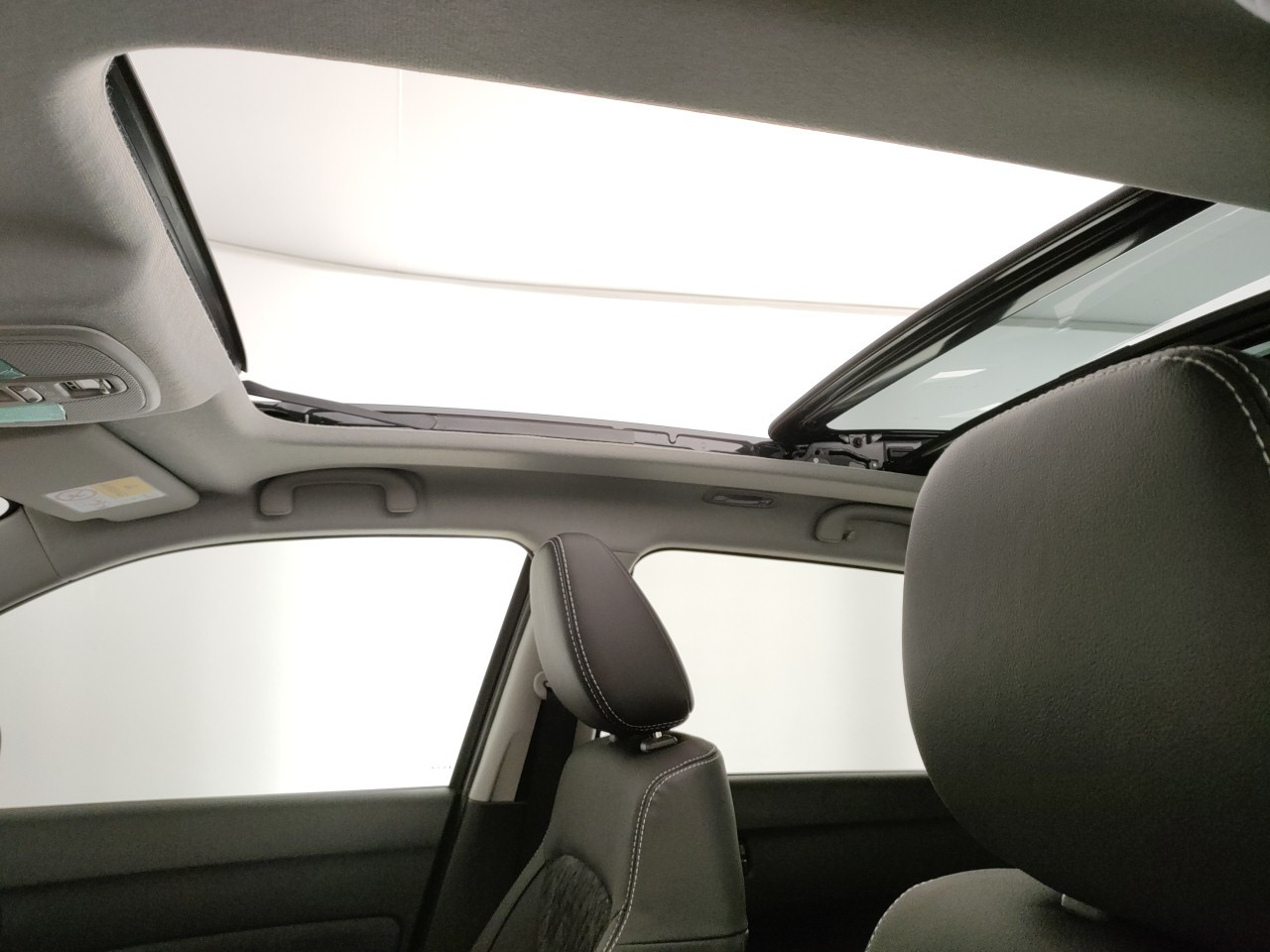 Suzuki Vitara Nuovo  Vitara Porto Mantovano