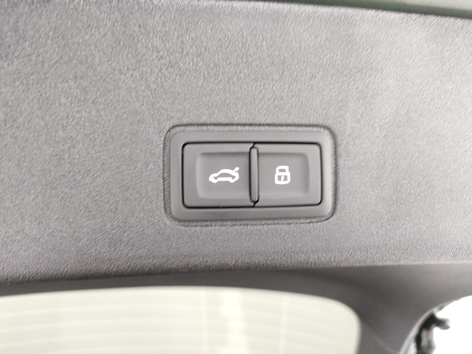 Audi Q3 KM0 2026 Q3 Mestre