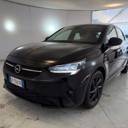 Corsa Vi 2020 - Corsa 1.2 D&t S&s 75cv