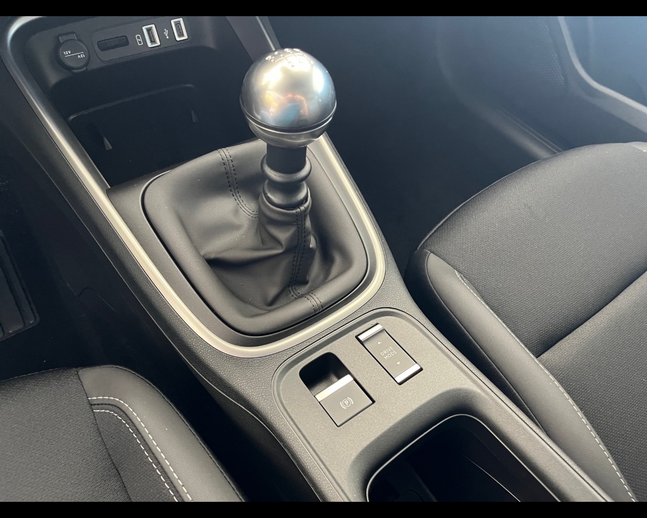 Jeep Avenger Nuovo Benzina Avenger Cerea