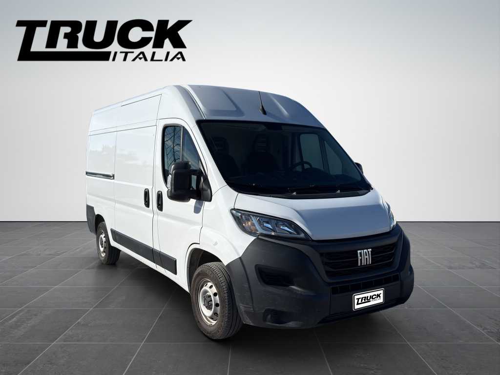 fiat-ducato-vi-v-2011-35-mh2-22-mjt3-140cv-serie-9-sku93308