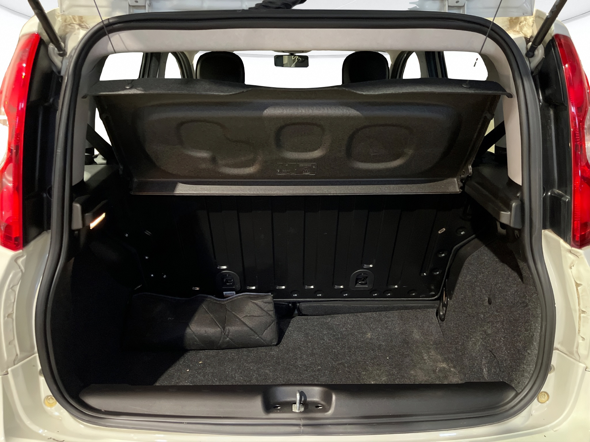 Fiat Panda Usato 2020 Panda Verona