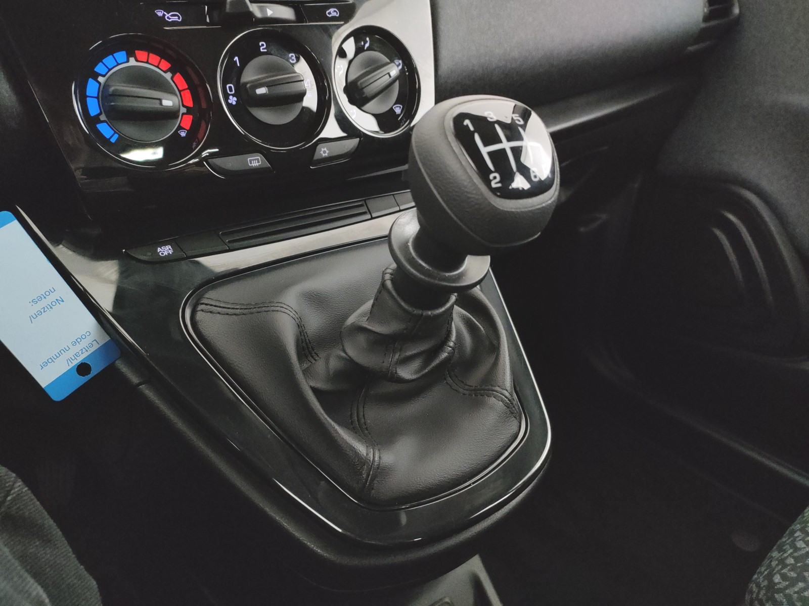 Lancia Ypsilon Usato 2022 Ypsilon Legnago