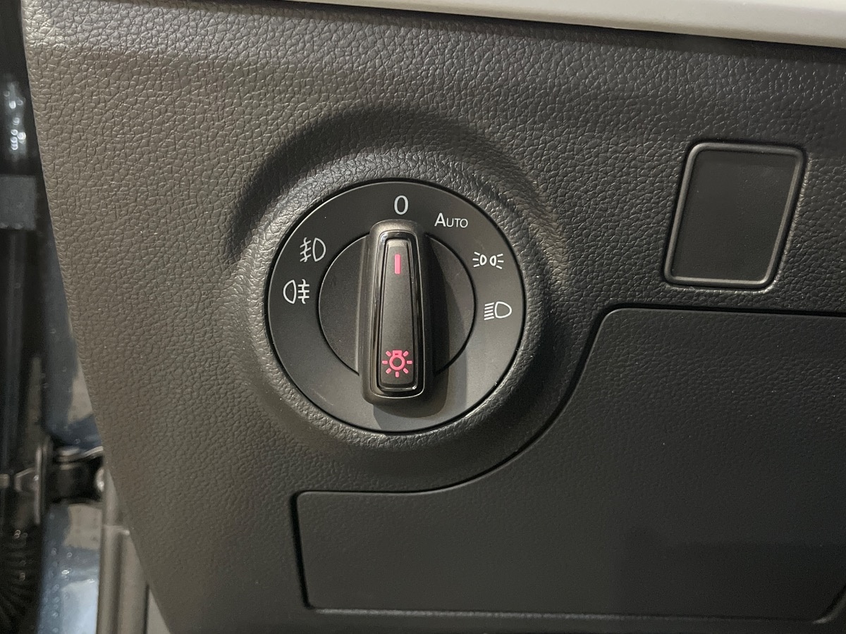 Seat Arona KM0 2026 Arona Verona