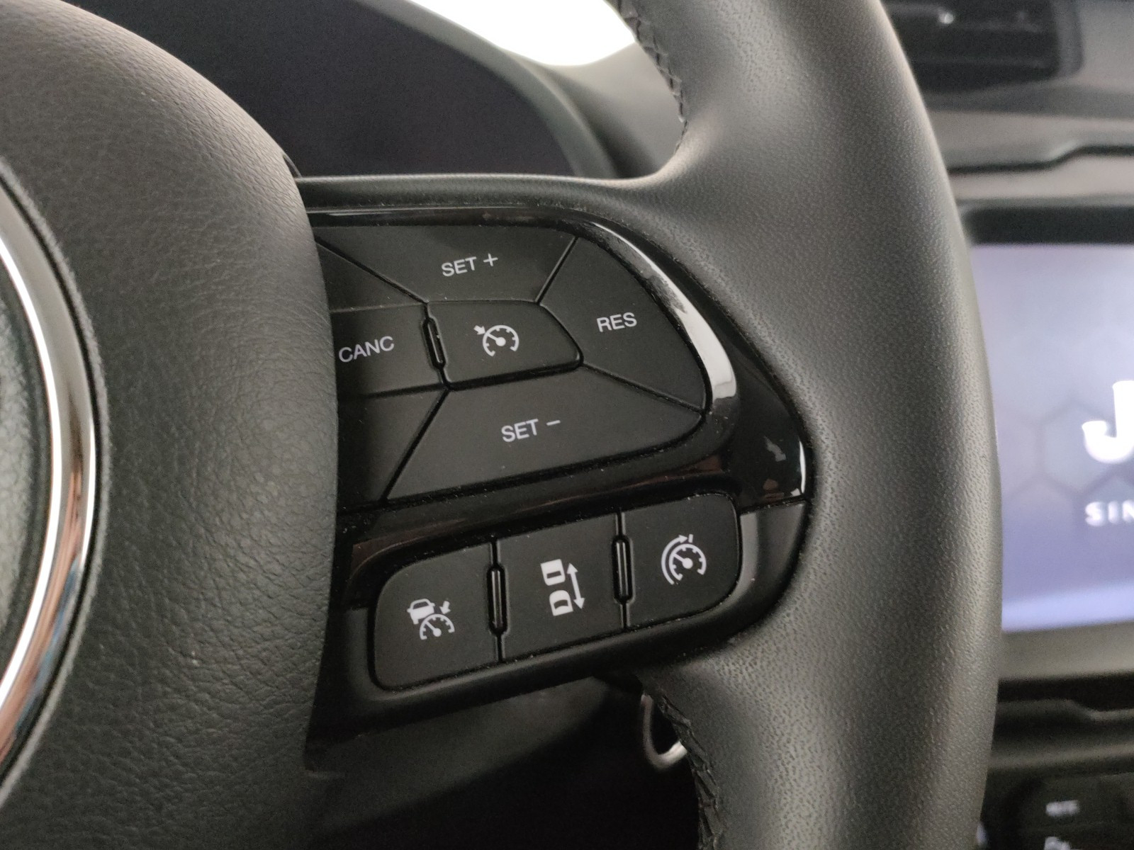Jeep Renegade Usato 2022 Renegade Legnago