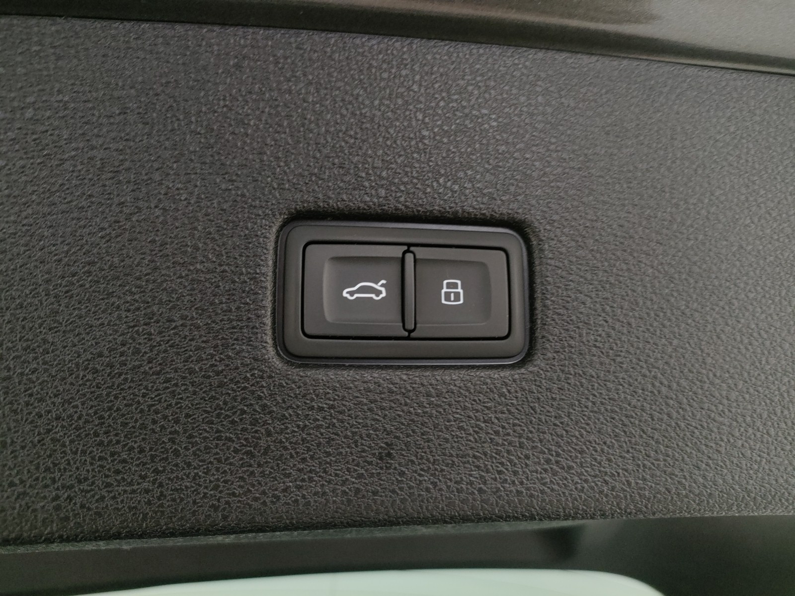 Audi Q8 Usato 2020 Q8 Legnago