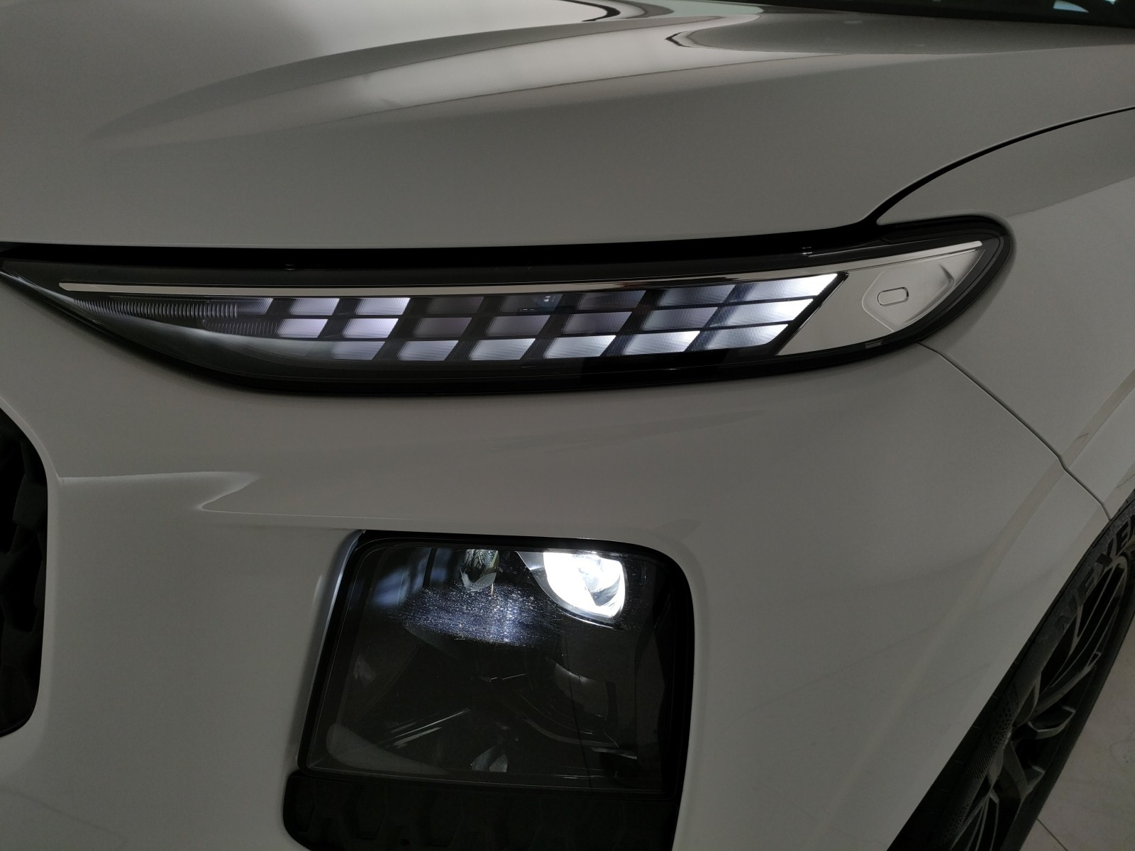 Audi Q3 Usato 2025 Q3 Legnago