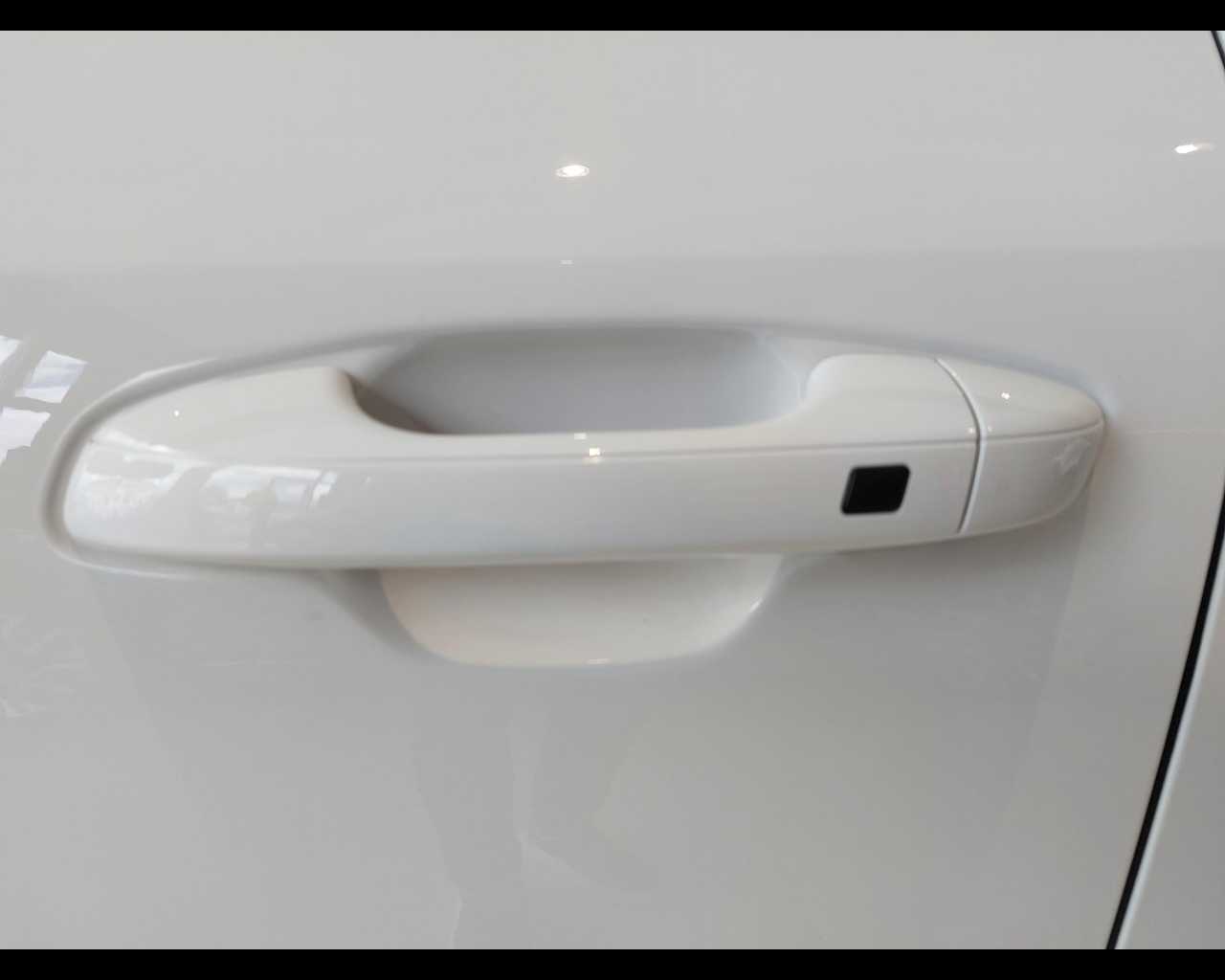 Kia Niro Nuovo GPL Niro Este