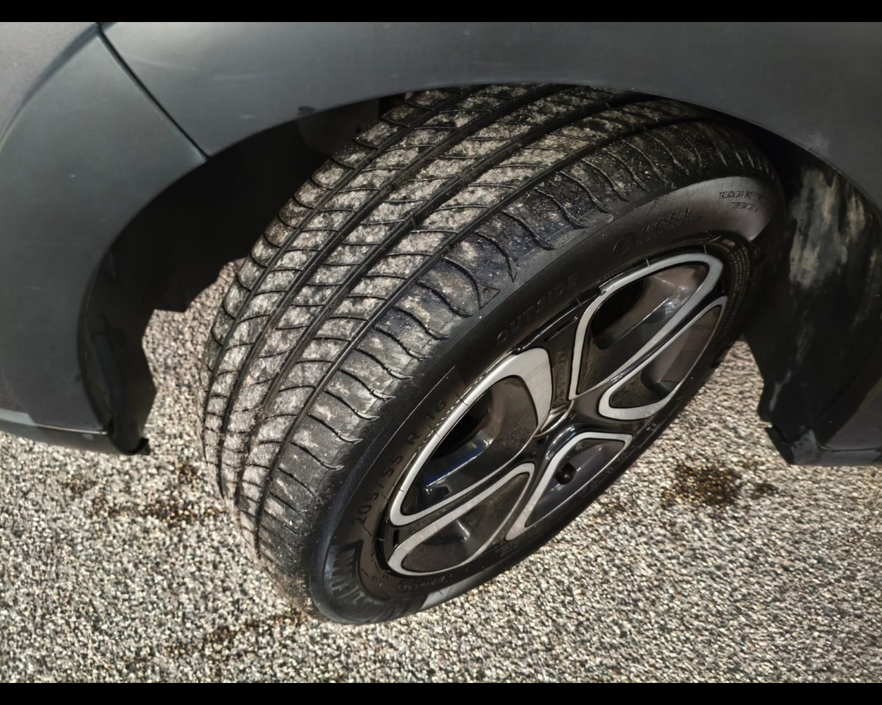 Foto CITROEN C3 1.2 puretech Feel s&s 83cv  