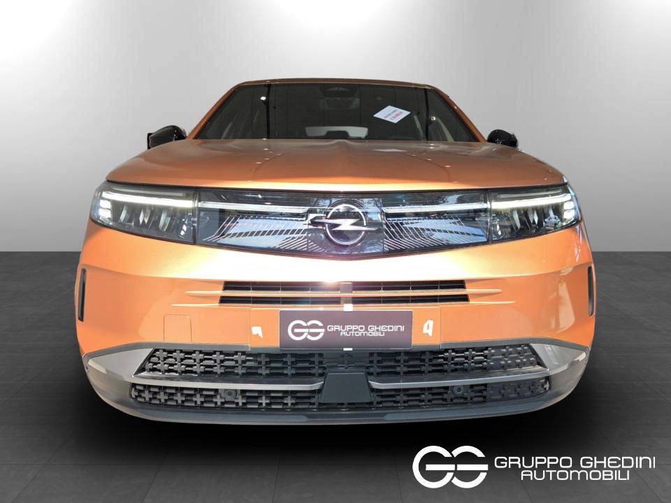 OPEL Grandland Edition 145CV EDCT Ibrida km0 - 3