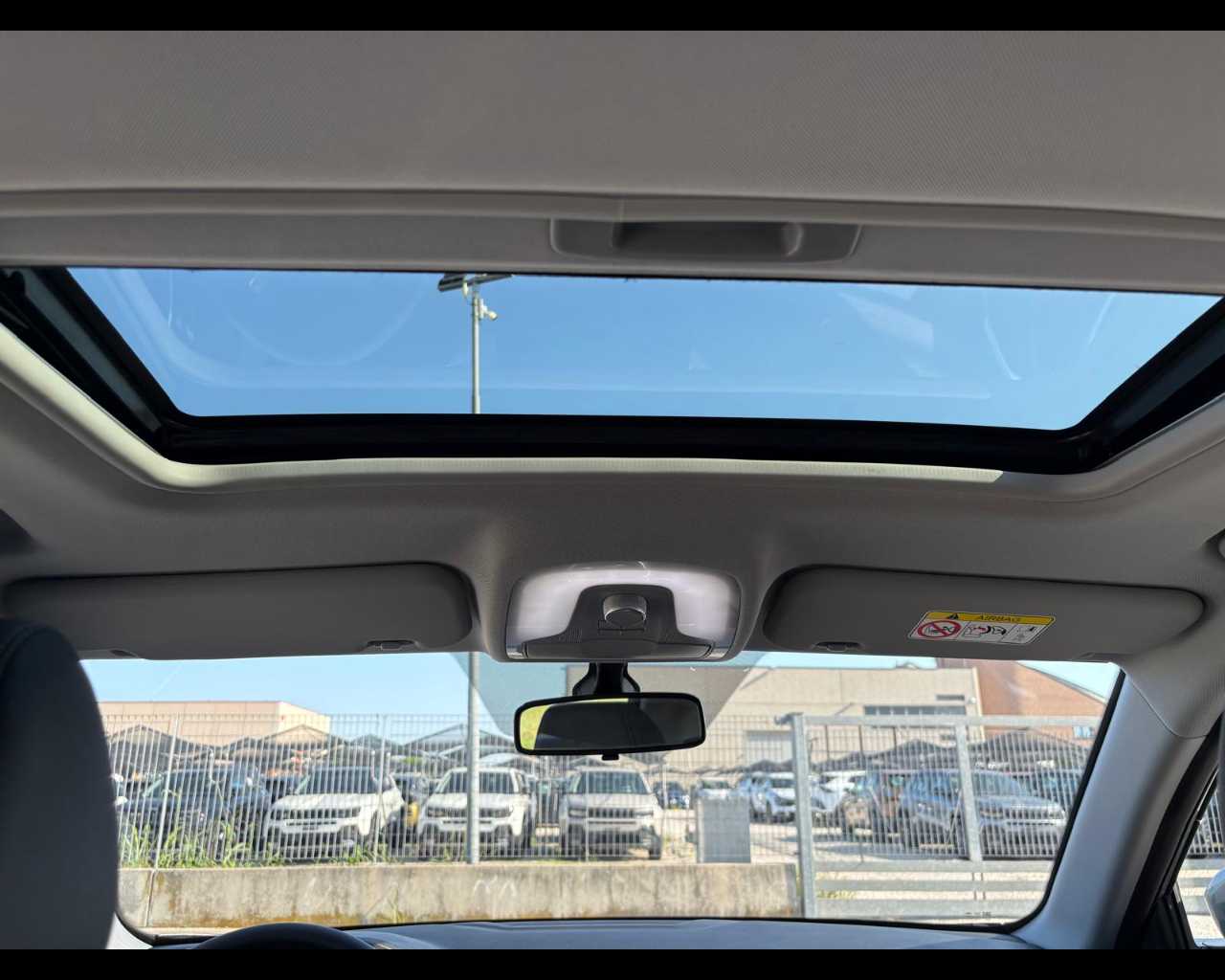 Emc Sei Nuovo GPL Sei Este