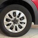 500x - 500x 1.6 E-torq Urban 4x2 110cv