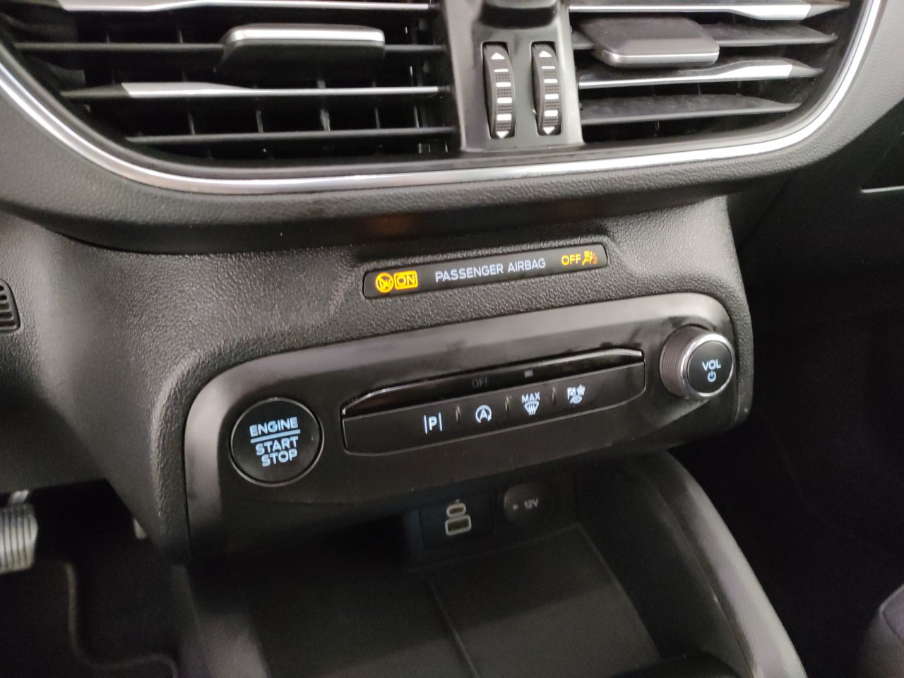 Ford Focus Usato 2025 Focus Porto Mantovano