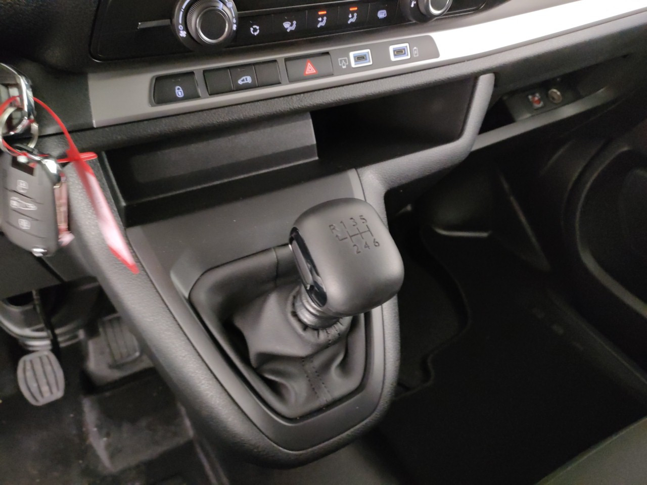 Opel Vivaro Cargo Nuovo Diesel Vivaro Cargo Porto Mantovano