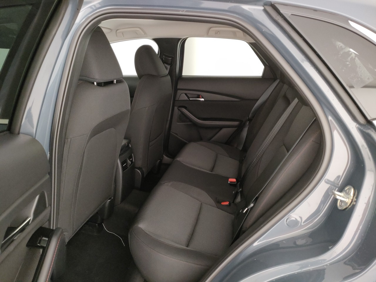 Mazda CX-30 Nuovo  CX-30 Porto Mantovano