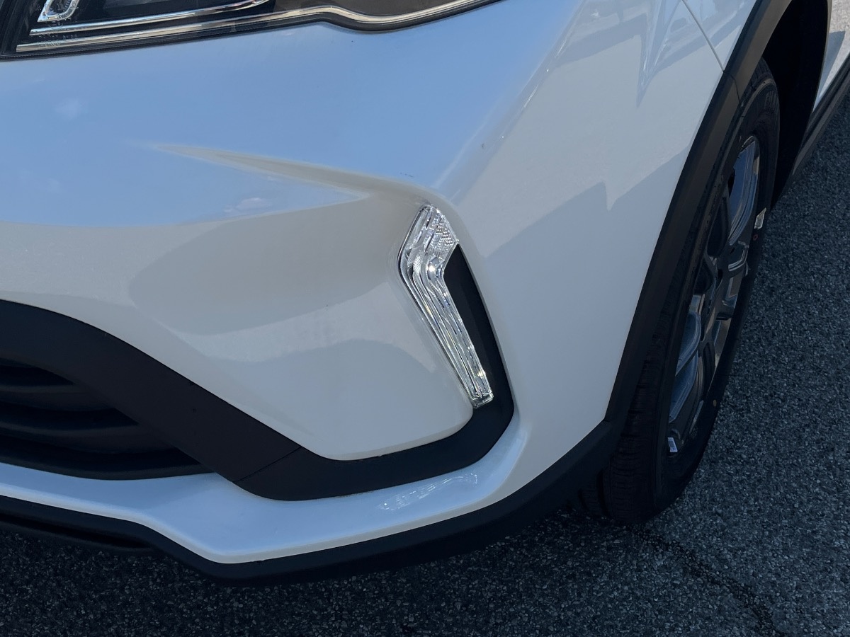 Emc Quattro Nuovo Benzina Quattro Cerea