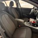 Serie 1 F40 - 116d Auto