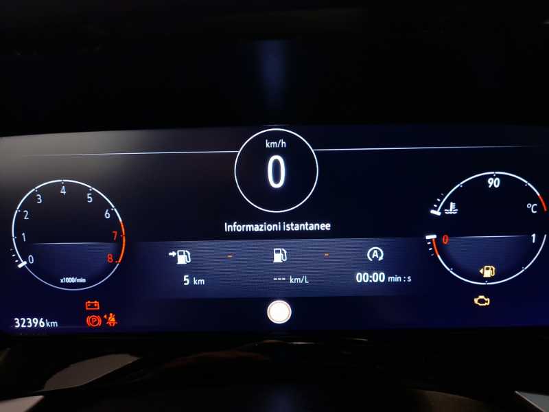 Mokka Ii 2020 - Mokka 1.2 T Ultimate S&s 130cv