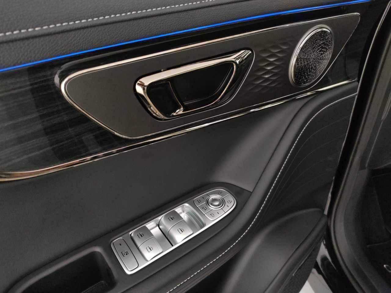 Omoda Omoda 5 Nuovo Ibrido Omoda 5 Legnago