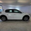 E-208 Active - Motore Elettrico 136cv (100kw)