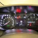 C3 Aircross I - C3 Aircross 1.2 Puretech Feel S&s 110cv