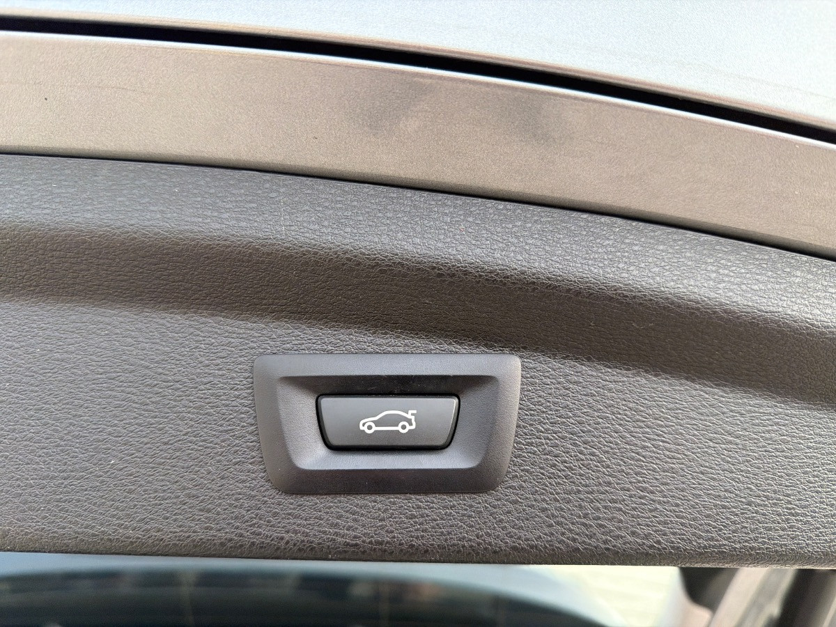 Bmw X2 Usato 2022 X2 Mestre