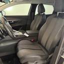 3008 Ii 2021 - 3008 1.5 Bluehdi Allure S&s 130cv Eat8