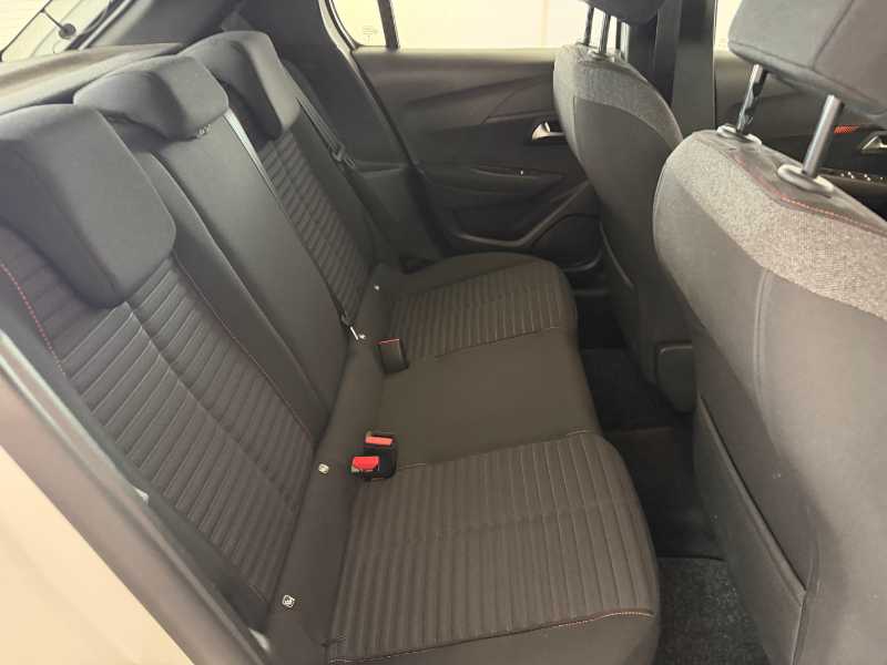 208 Ii 2019 - 208 1.2 Puretech Active Pack S&s 75cv