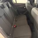 208 Ii 2019 - 208 1.2 Puretech Active Pack S&s 75cv