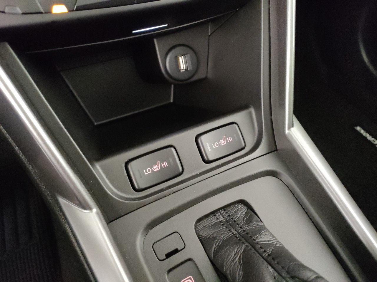 Suzuki S-Cross Aziendali 2025 S-Cross Porto Mantovano