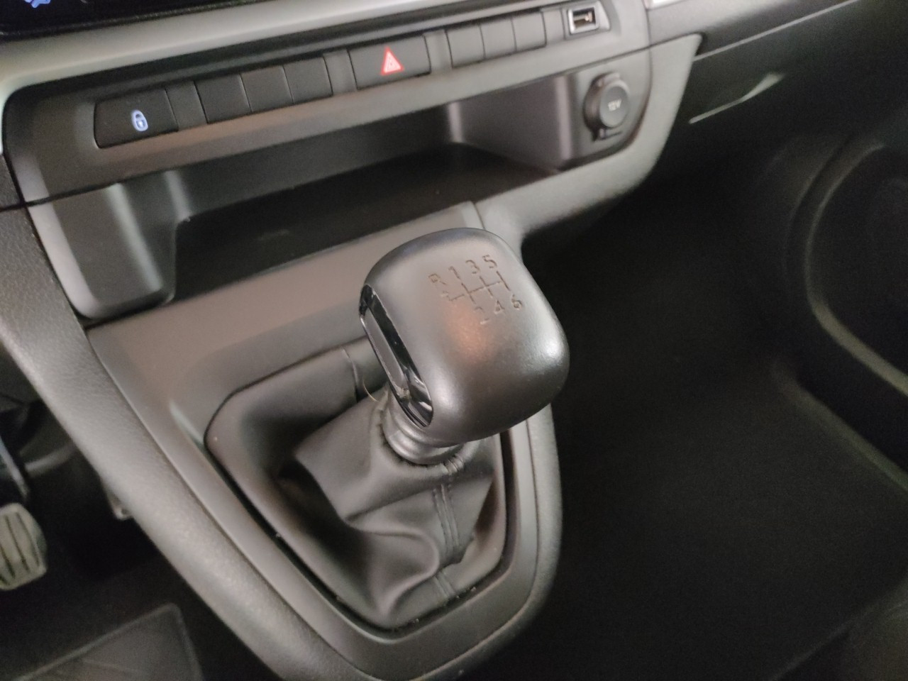 Opel Zafira Life Usato 2021 Zafira Life Porto Mantovano
