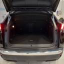 3008 Ii 2021 - 3008 1.5 Bluehdi Allure Pack S&s 130cv