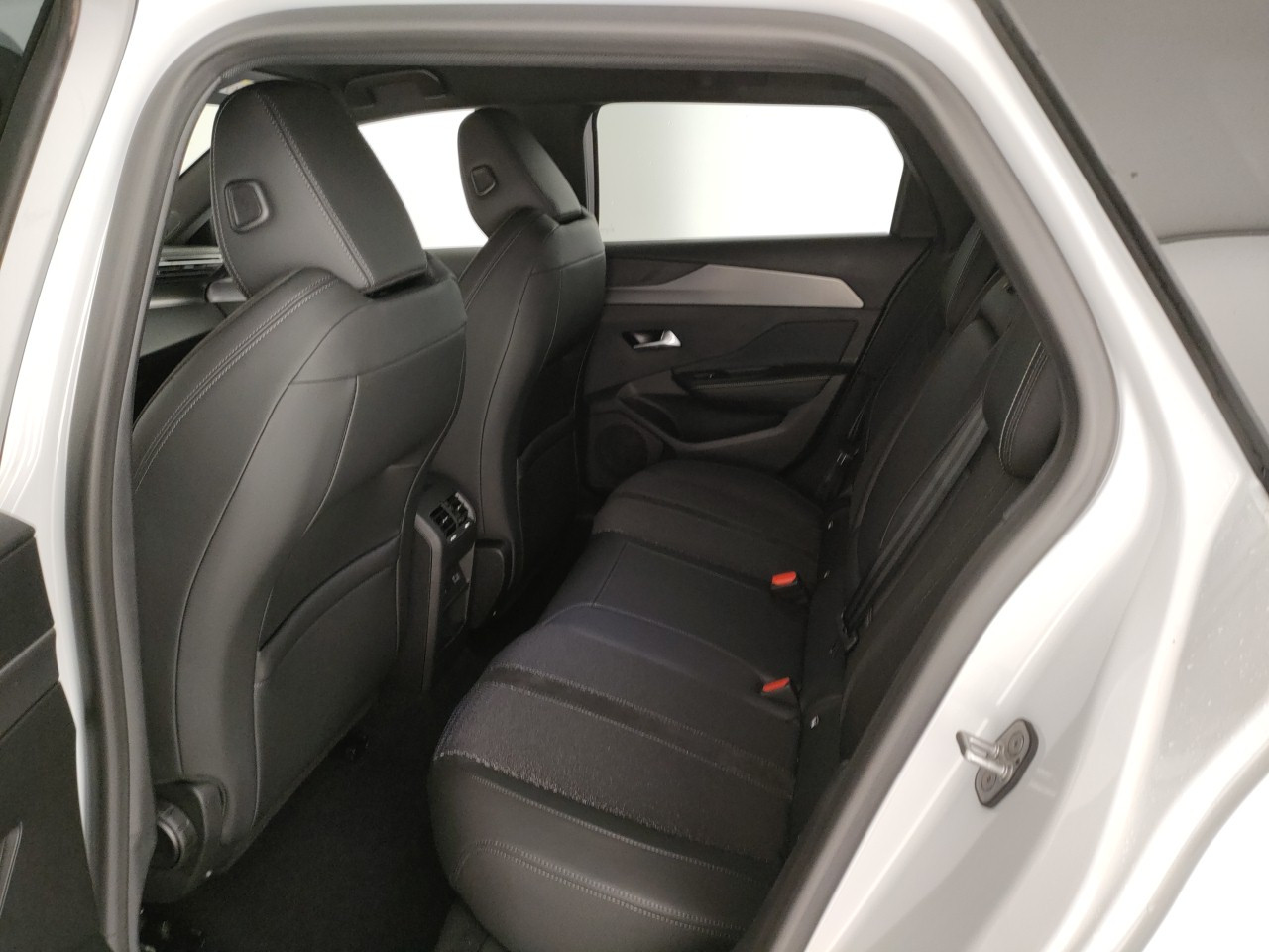 Peugeot 308 Nuovo Diesel 308 Porto Mantovano