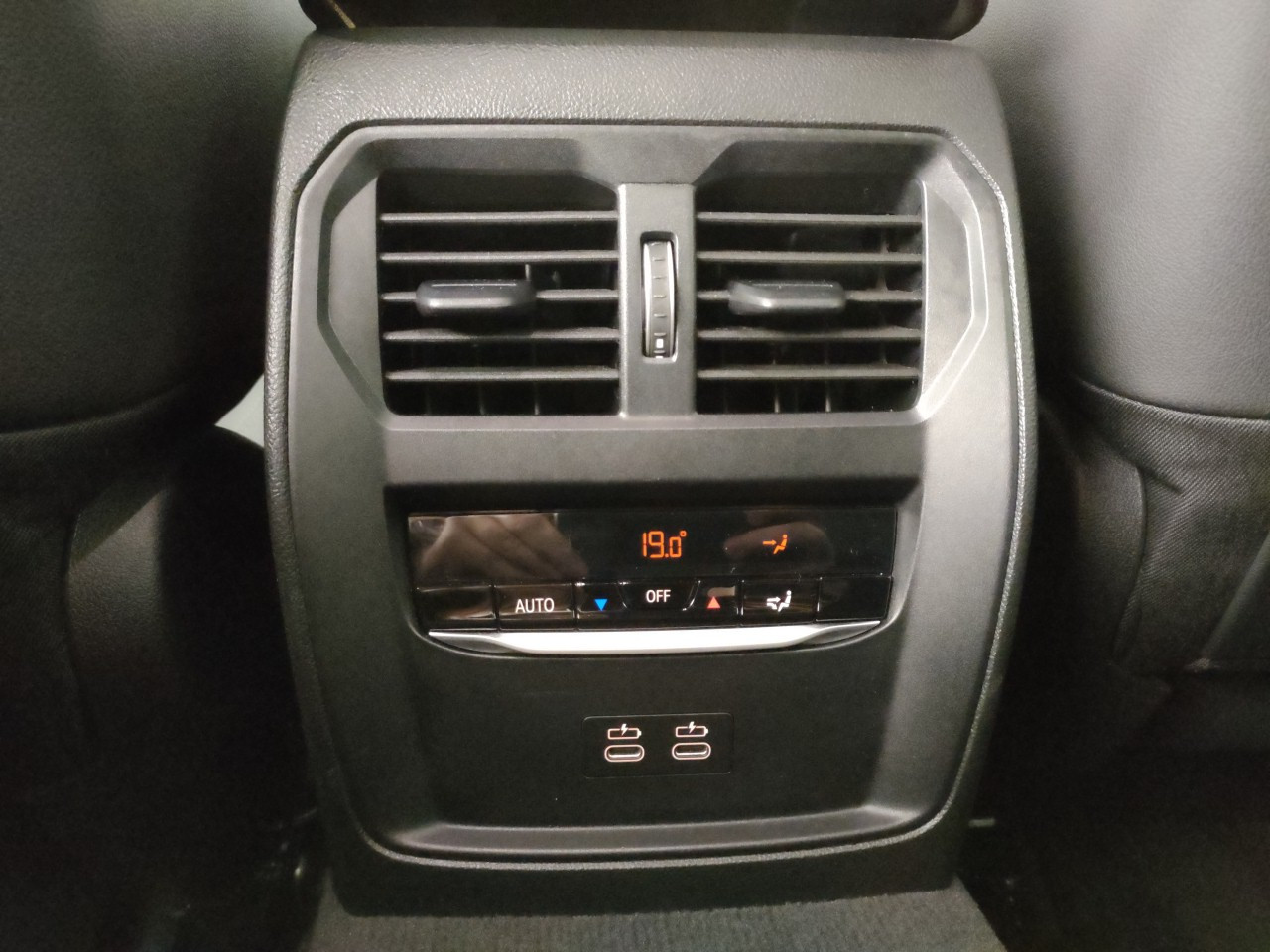 Bmw Serie 3 Usato 2025 Serie 3 Carpi