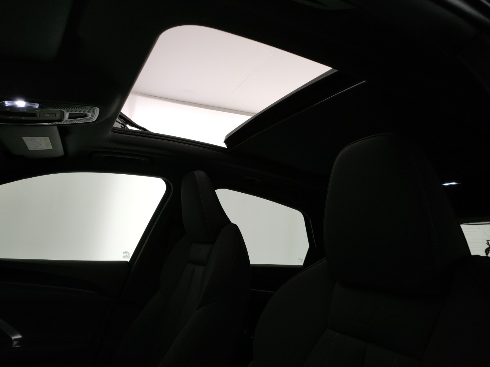 Audi Q5 KM0 2025 Q5 Legnago