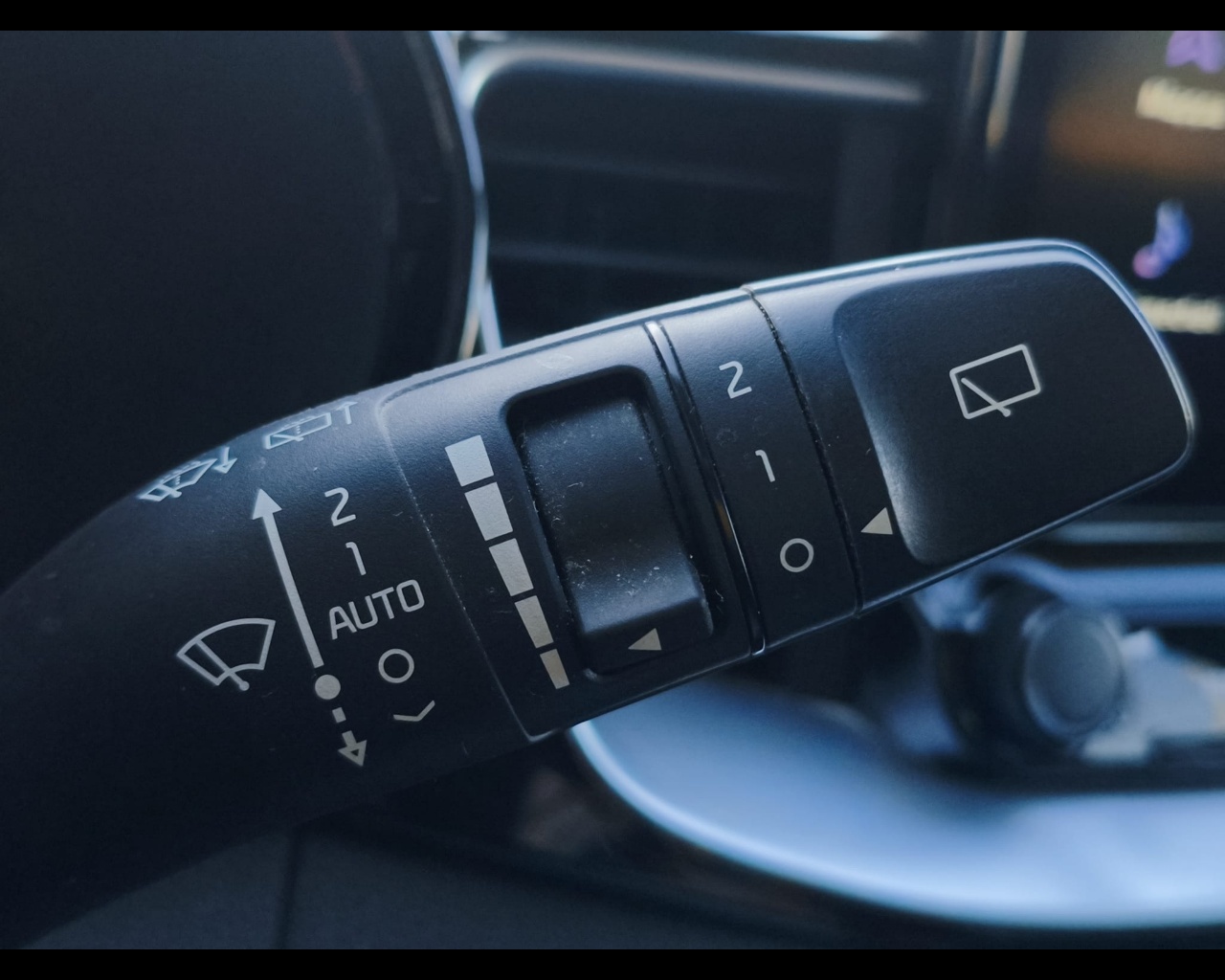 Foto KIA XCeed 1.6 crdi mhev Style 136cv imt