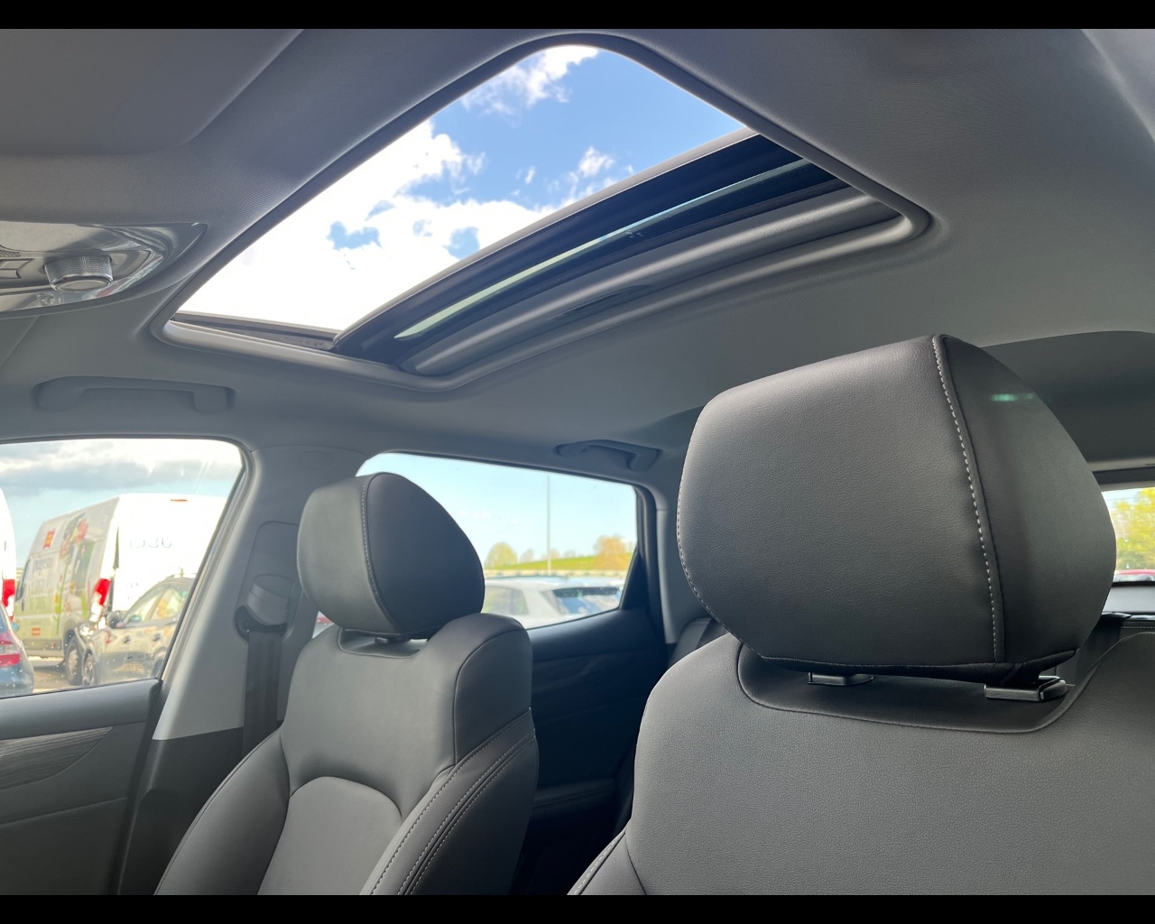 Emc Sei Nuovo GPL Sei Verona