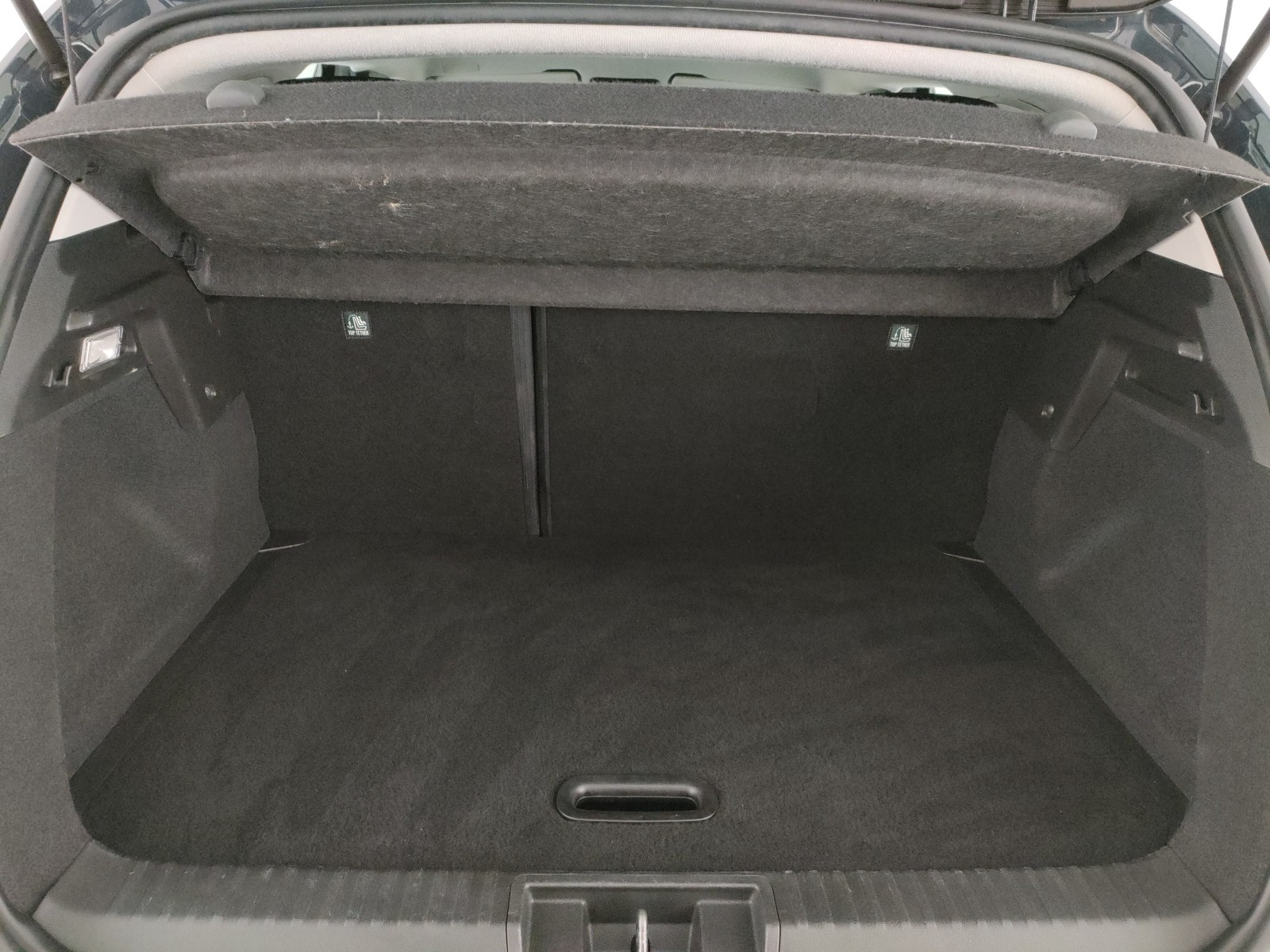 Renault Captur Usato 2020 Captur Este