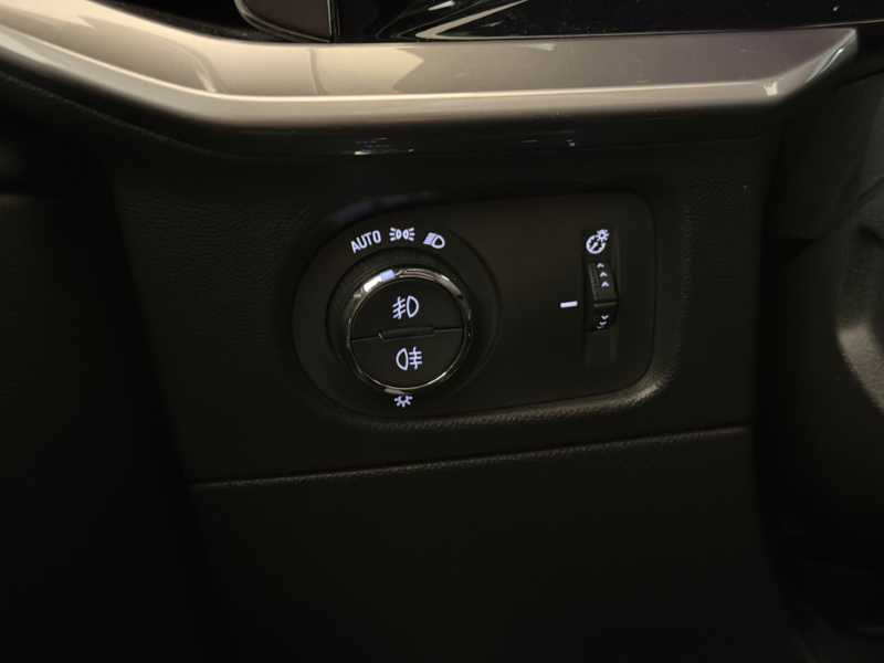 Mokka Ii 2020 - Mokka 1.5 Ultimate S&s 110cv