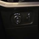 Mokka Ii 2020 - Mokka 1.5 Ultimate S&s 110cv