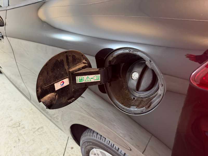 208 - 208 1.2 Puretech Access 82cv 5p